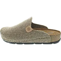 ROHDE Clogs Beige 39