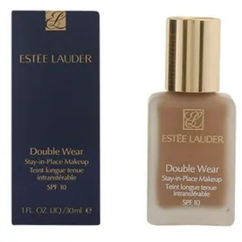 Estée Lauder Double Wear Stay-in-Place Make-Up LSF 10 4C2 auburn 30 ml