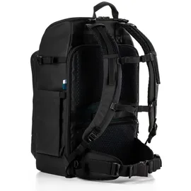 Tenba Axis 32L schwarz