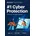 Cyber Protect Home Office 1 Storage