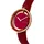 Pierre Cardin Marais Mirror Quarzwerk Edelstahl 36 mm CMA.0007