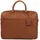Burkely Antique Avery Gusset Briefcase (8007339-56)