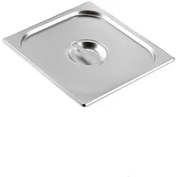 Vaiotec TOPLINE Gastronorm Deckel GN 1/6