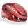 Rudy Project Nytron S-M Erwachsene rot/schwarz 2024