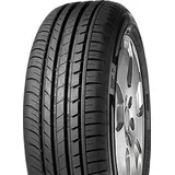 Fortuna EcoPlus SUV 275/45 R20 110W