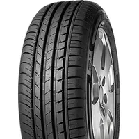 Fortuna EcoPlus SUV 275/45 R20 110W
