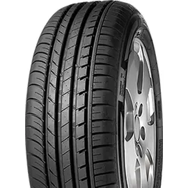 Fortuna EcoPlus SUV 275/45 R20 110W