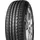Fortuna EcoPlus SUV 275/45 R20 110W