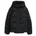 Pufferjacke L