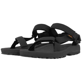 Teva Winsted Damen Schwarz 37