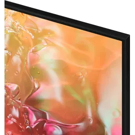 Samsung UE65DU7172 65" Crystal UHD 4K DU7172 (EU-Modell)