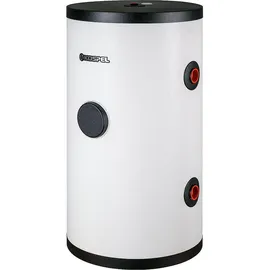Kospel SVH-80 81 l