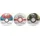 Pokémon Pokeball Tin Herbst 2023