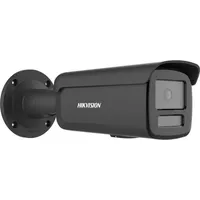 Hikvision DS-2CD2T46G2H-2I(2.8mm)(eF)/BLACK Bullet 4MP Easy IP 4.0 (2688 x