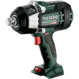 Metabo SSW 18 LTX 1750 BL