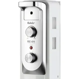 Fakir RF-09 Turbo Plus