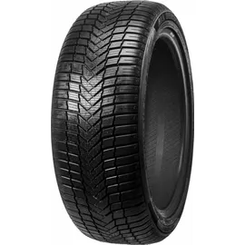 Aptany RC501 XL 215/50 R17 95W