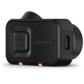 Garmin Dash Cam Mini 3 Rückfahrkamera