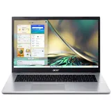 Acer Aspire 3 A317-54