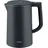 Severin WK 3483 1,7 l Schwarz