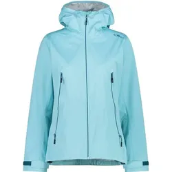CMP Damen Blouson, ACQUA, 34