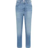 Mustang Jeans Charlotte - Blau - 29