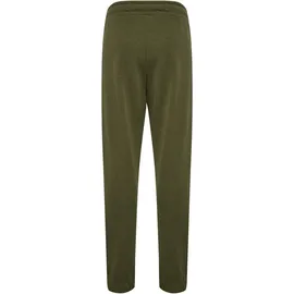 hummel Base Trainingsanzug - Winter Moss - 116
