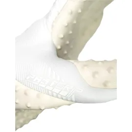 Reusch Herren Handschuhe, Fastgrip SpeedBump, white, 10