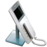 Elcom Video-Tischkonsole TKV-280
