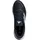 adidas Runfalcon 5 Damen Legend Ink/Cloud White/Core Black 39 1/3