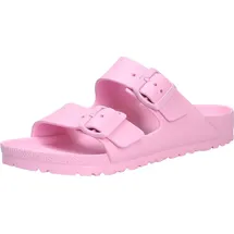 Birkenstock Arizona EVA fondant pink 41