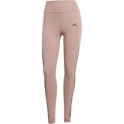 ADIDAS OPT 3S 1/1 WARCLA S