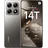 5G 256 GB Titan Gray