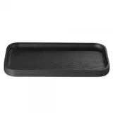 BLOMUS Oku Tablett 64532,