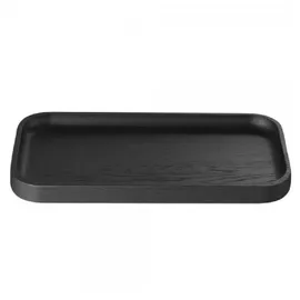 BLOMUS Oku Tablett 64532,