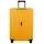 Samsonite Essens 4-Rollen Cabin 75 cm / 111 l radiant yellow