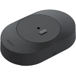 360° Rotation Charging Base