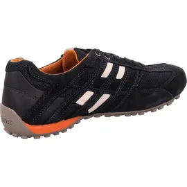 GEOX Snake U4207K navy 40