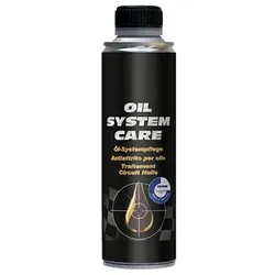 LIQUI MOLY Kraftstoffadditiv 20985
