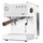 Ascaso Steel Uno Pid white