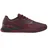 Black Cherry / Black / Retro Red 37