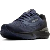 Herren Black / Nightshadow / Coconut 45,5