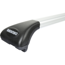 Dachträger Menabo Ariete – HONDA ACCORD VII Tourer