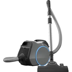 MIELE Boost CX1 PowerLine Staubsauger, maximale Leistung: 890 Watt