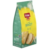 Schär Mix B Brot Mehlmischung glutenfrei