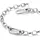 Thomas Sabo Charm Club Connect Silber 17