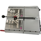 Bosch AdvancedTableCut 52