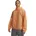 Regenjacke L