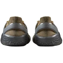 Vivo Barefoot Motus Strength II Herren Grün 44