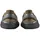 Vivo Barefoot Motus Strength II Herren Grün 44